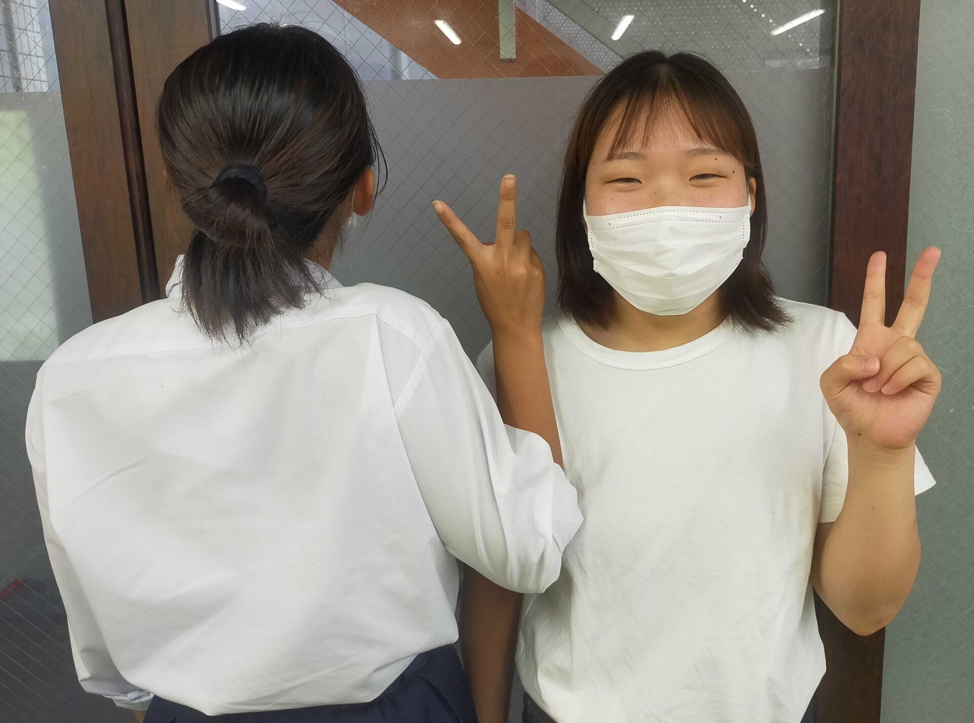 【現役生による高校の口コミ】津久井浜高校1年生 横須賀市久里浜・北久里浜で追浜・大津・横須賀総合高校を目指すなら【進学塾クロフネ】